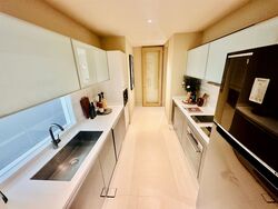 The Residences at W Singapore Sentosa Cove (D4), Condominium #464554381